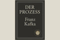 Der Prozess - Franz Kafka