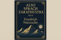 Also sprach Zarathustra 4 - Friedrich Nietzsche