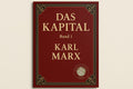 Das Kapital 1 - Karl Marx