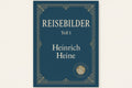 Reisebilder 1 - Heinrich Heine