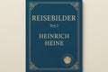 Reisebilder 2 - Heinrich Heine