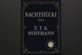 Nachtstücke 1 - E.T.A. Hoffmann