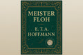 Meister Floh - E.T.A. Hoffmann