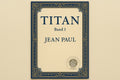Titan 1 - Jean Paul