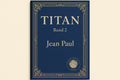 Titan 2 - Jean Paul