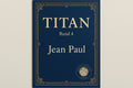 Titan 4 - Jean Paul