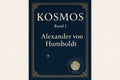 Kosmos 1 - Alexander von Humboldt