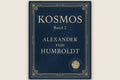 Kosmos 2 - Alexander von Humboldt