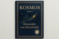 Kosmos 4 - Alexander von Humboldt