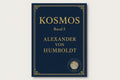 Kosmos 5 - Alexander von Humboldt