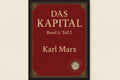 Das Kapital 3.2 - Karl Marx