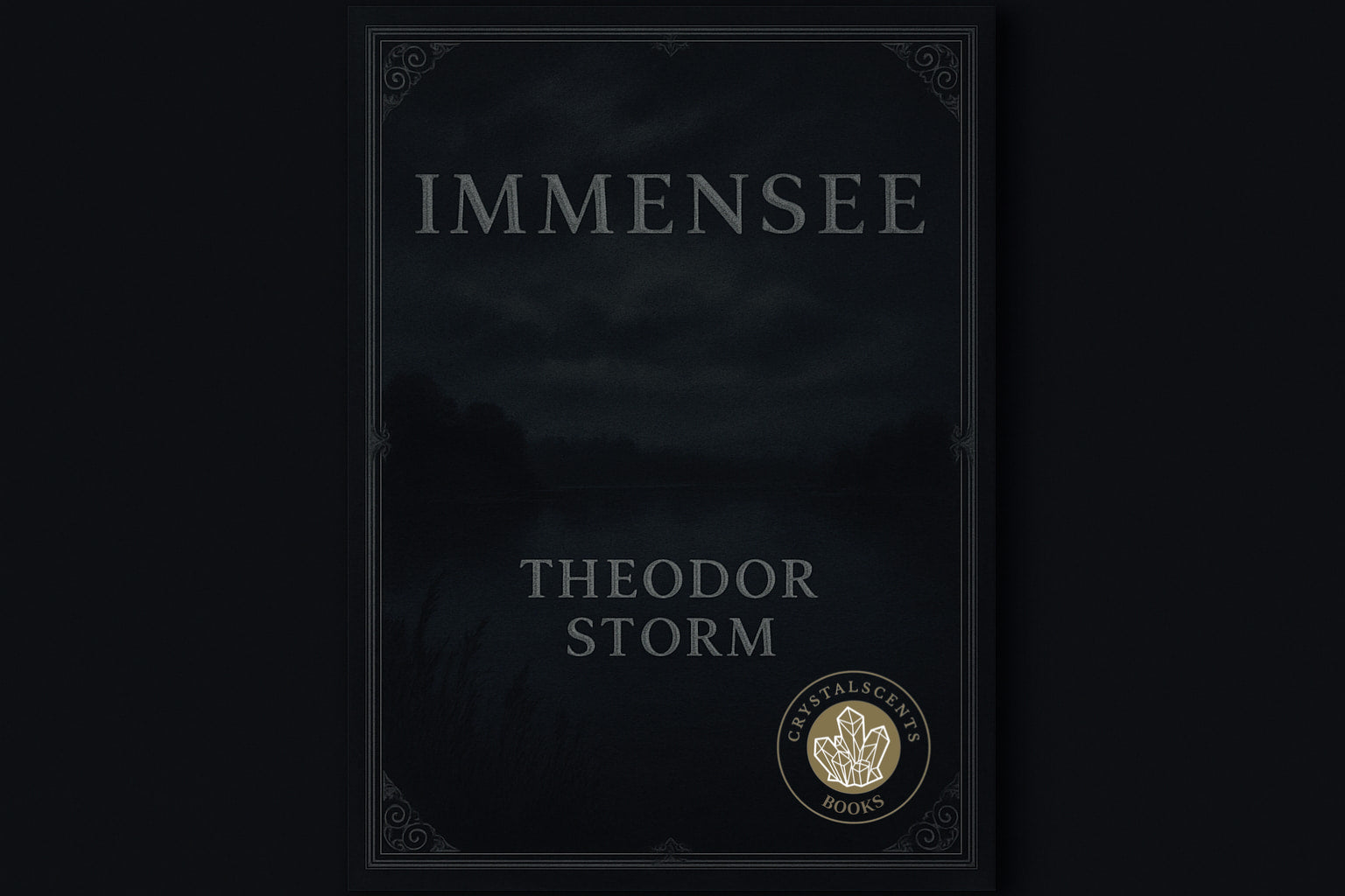 Immensee - Theodor Storm