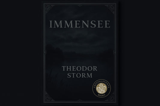 Immensee - Theodor Storm