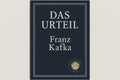 Das Urteil - Franz Kafka