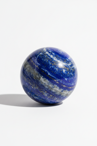 Lapislazuli