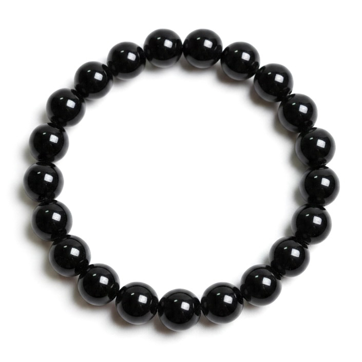 Obsidian Schmuck