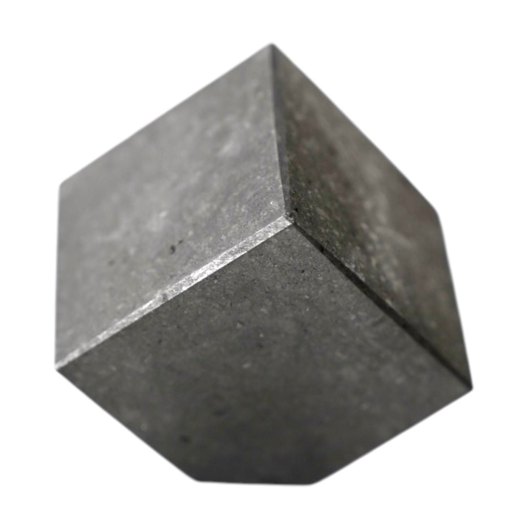 Shungit Würfel - CrystalScents